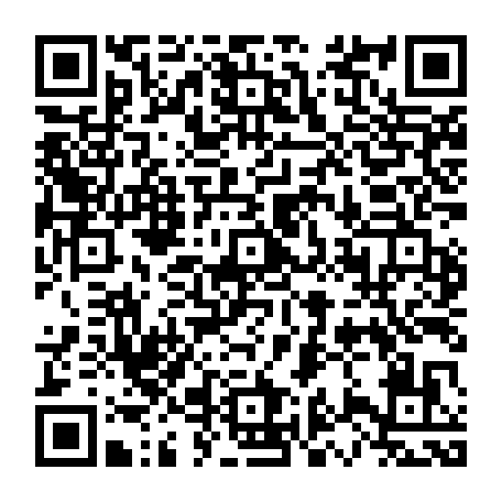 79257011768