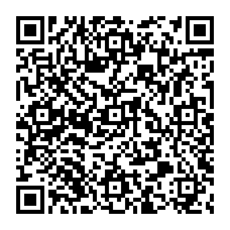 79257011774