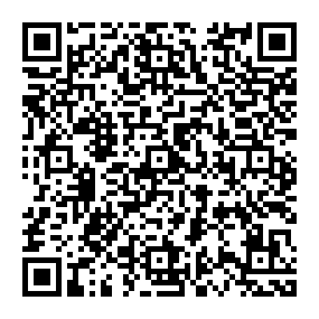 79257011787