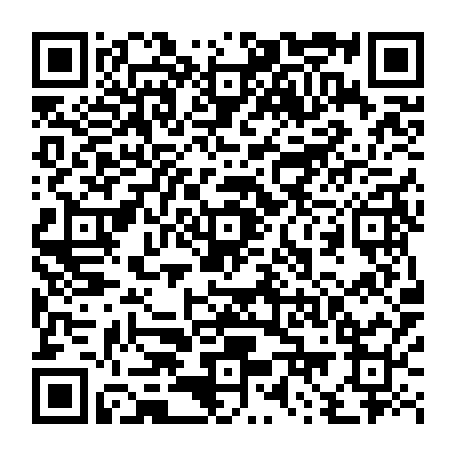 79257011788