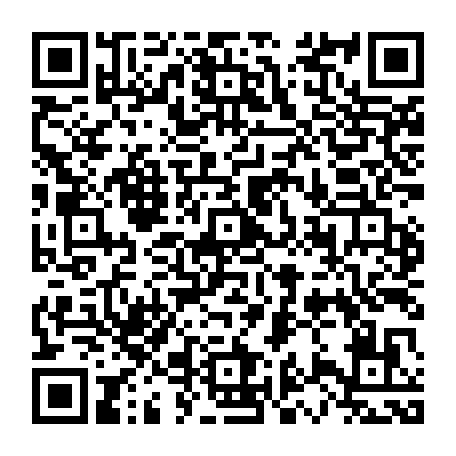 79257011795