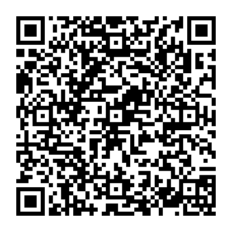 79257011801
