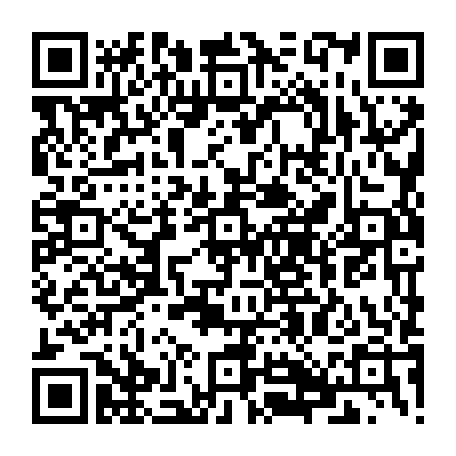 79257011810