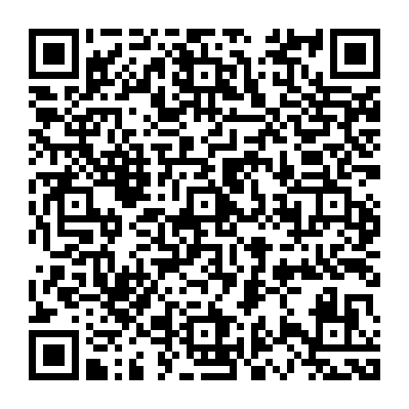 79257011816