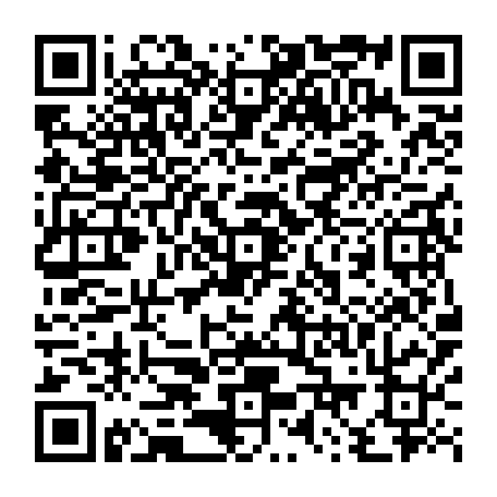 79257011832