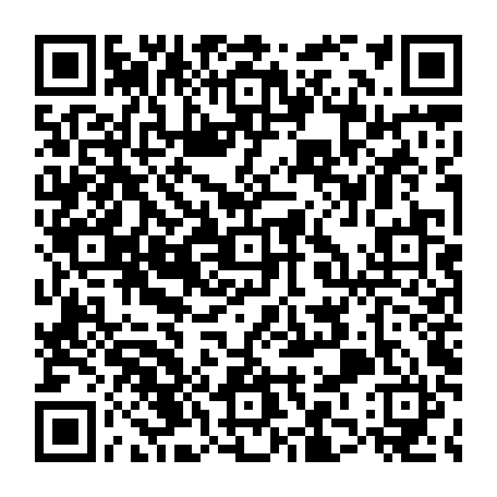 79257011835