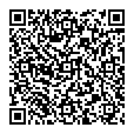 79257011838