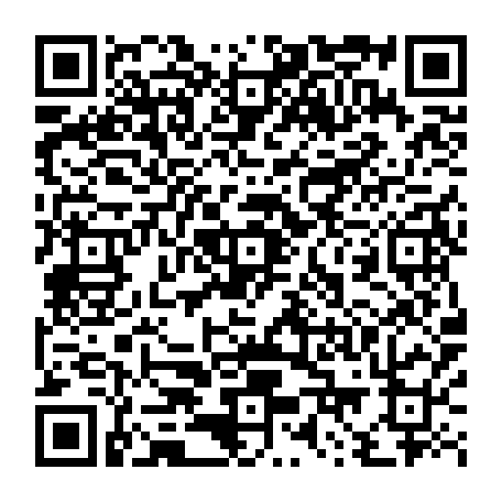79257011849