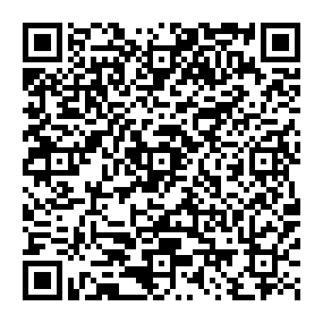 79257011862