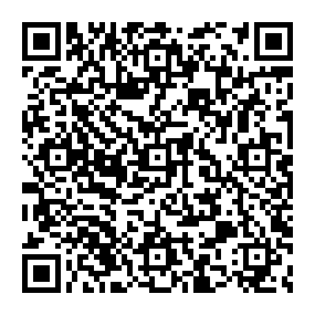 79257011868