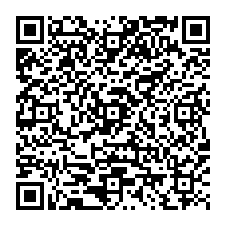 79257011876