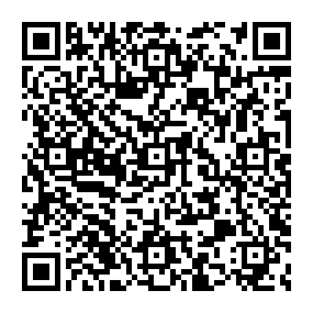 79257011877
