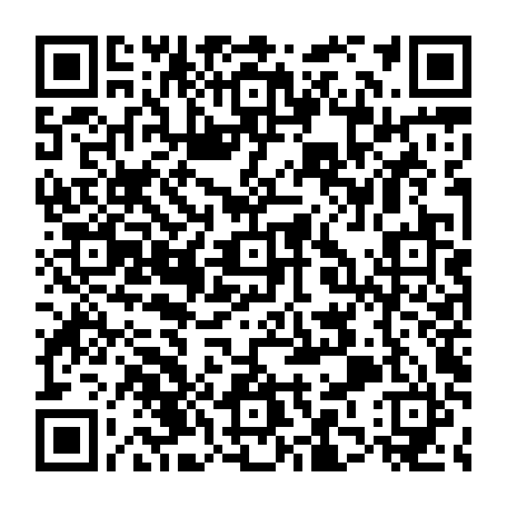 79257011878