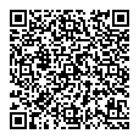 79257011879