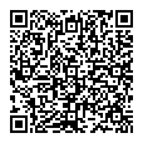 79257011884