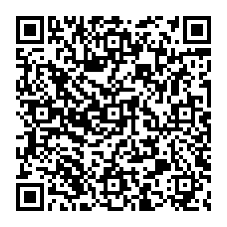 79257011919
