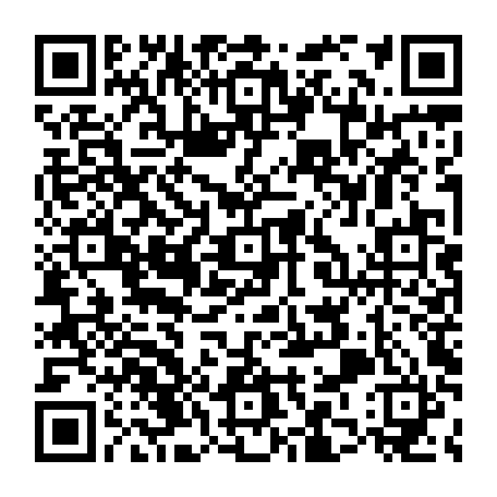 79257011927