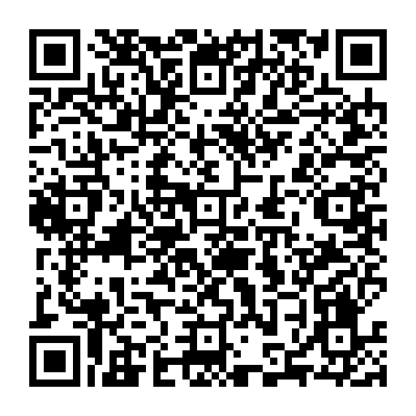 79257011942