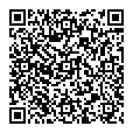79257011957