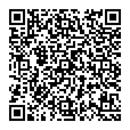 79257011960