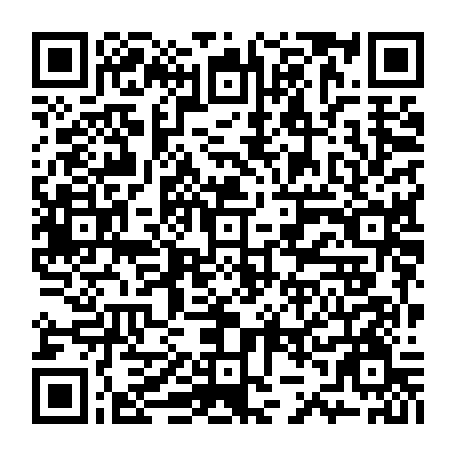 79257011963