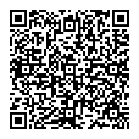 79257011973