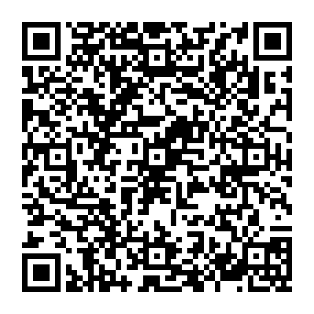 79257011984