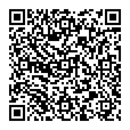 79257011990
