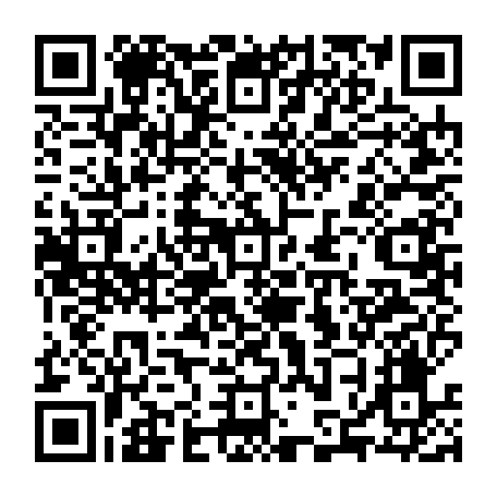 79257012001