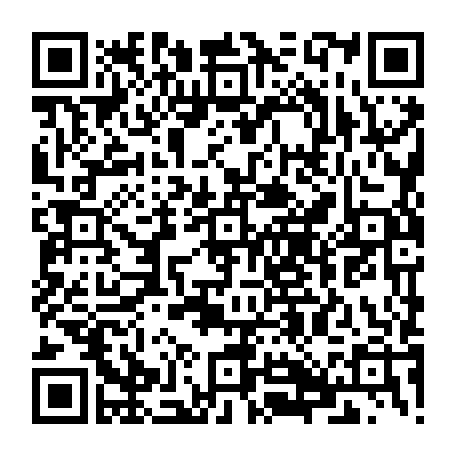 79257012010