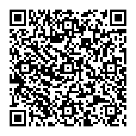 79257052022