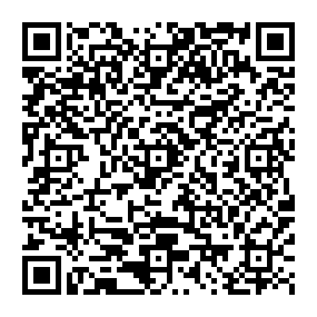 79257052037