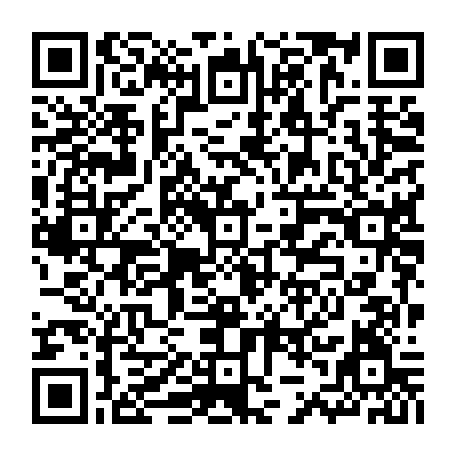 79257052068