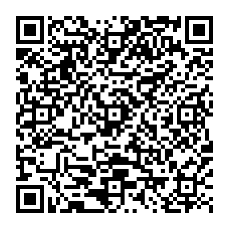 79257052107