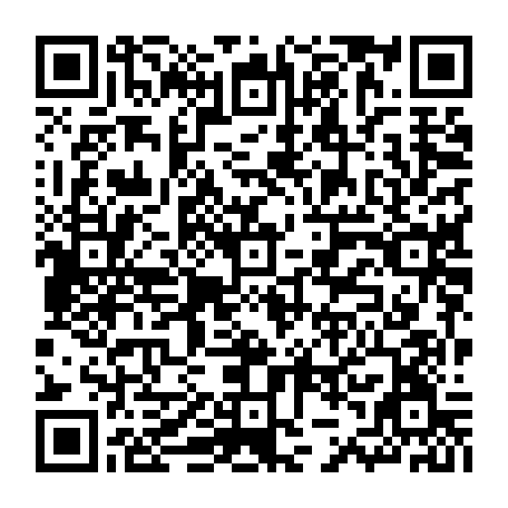79257052112