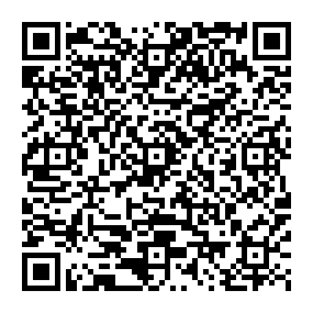 79257052113