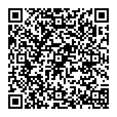 79257052114