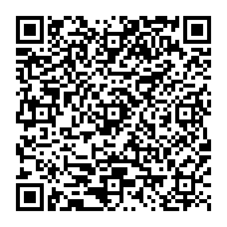 79257052132