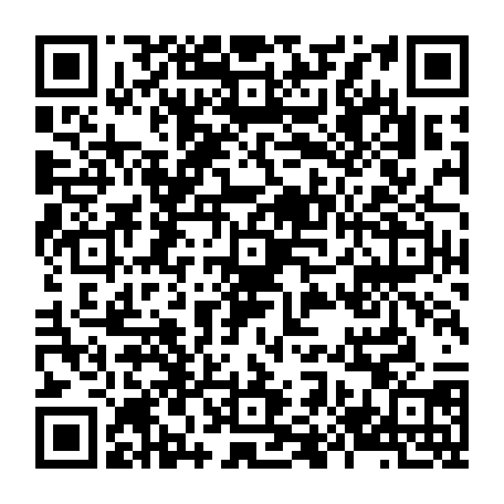 79257052163