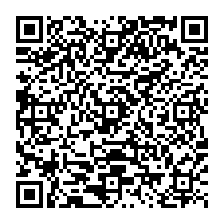 79257052167