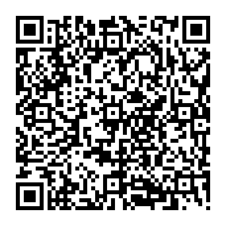 79257052187