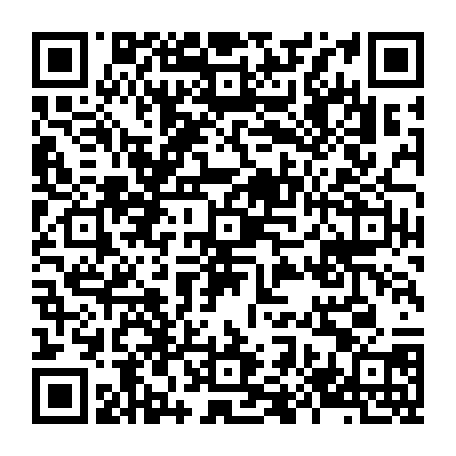79257052220