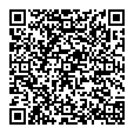 79257052277