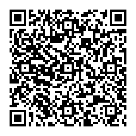 79257052281