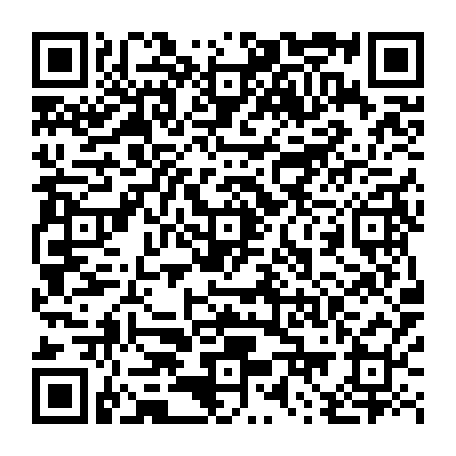 79257052284