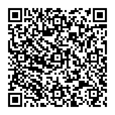 79257052288