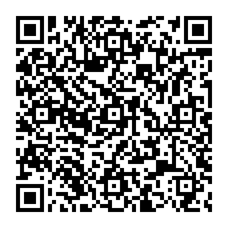 79257052303
