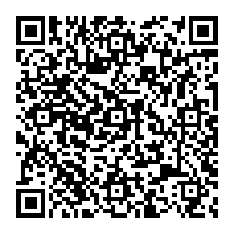 79257052310
