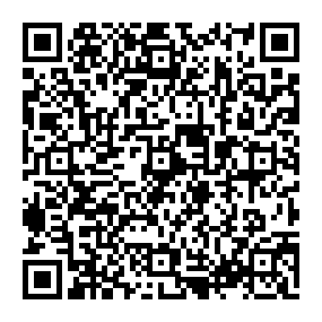 79257052927