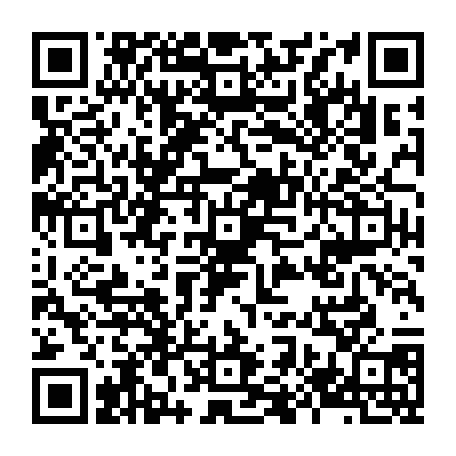 79257052956
